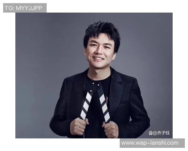 实时新闻王伟专访从新手到职业选手的英雄联盟成长之路回顾